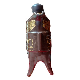 ����45��500���������ط������죩