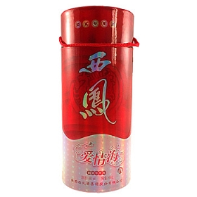 ����48��500���������麣 ԲͲװ��