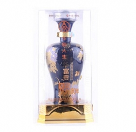 ����Һ30���ٻ�����52��500����������������
