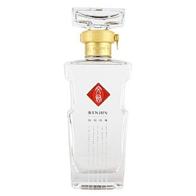 �ľ���52��500����
