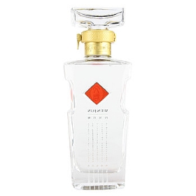 �ľ���52��500����