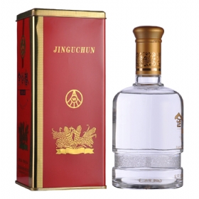 ����Һ��ȴ�52��500��������Ʒ��