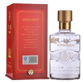 ����Һ��ȴ�52��500��������Ʒ��