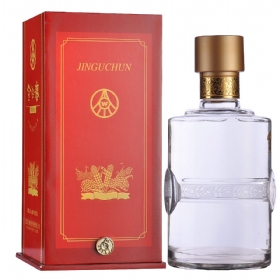 ����Һ��ȴ�52��500��������Ʒ��