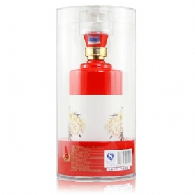 ����Һ52��500������������أ�