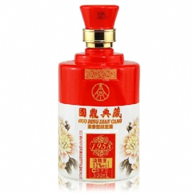 ����Һ52��500������������أ�