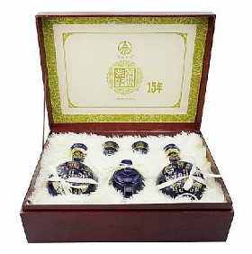 ����Һ15���ٻ�����52��500��������������оƣ�