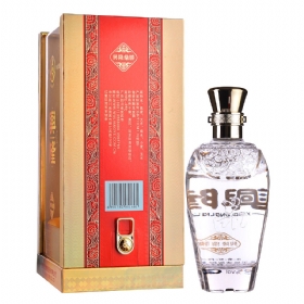 ����Һ��¡��42��500��������ʤ��