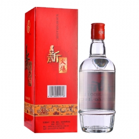 ����Һ�»�52��475���������˾ƣ�