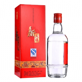 ����Һ�»�52��475���������˾ƣ�