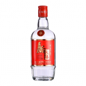 ����Һ�»�52��475���������˾ƣ�