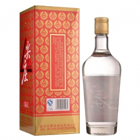 ����Һ��ׯ��52��500��������Ʒ��У�