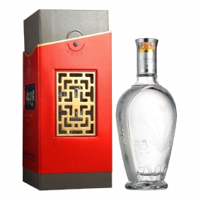 ����Һ��������52��500�������˵䣩