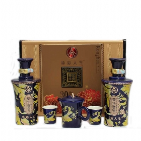����Һ30���ٻ�����52��500�������Ѳأ�