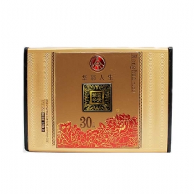 ����Һ30���ٻ�����52��500�������Ѳأ�