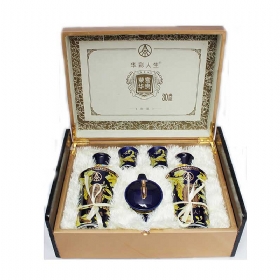 ����Һ30���ٻ�����52��500�������Ѳأ�