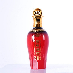 ����Һ��������52��500������30�����ˮ��װ��
