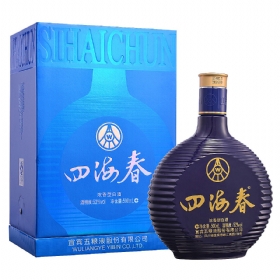 ����Һ52��500�������ĺ������ɾƣ�