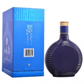 ����Һ52��500�������ĺ������ɾƣ�