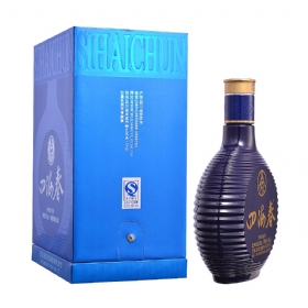 ����Һ52��500�������ĺ������ɾƣ�