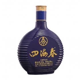 ����Һ52��500�������ĺ������ɾƣ�