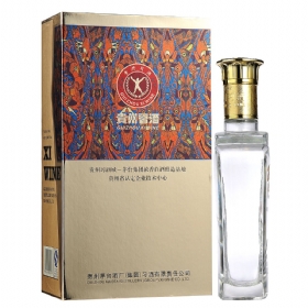 ϰ�ƻƽ�����46��500����