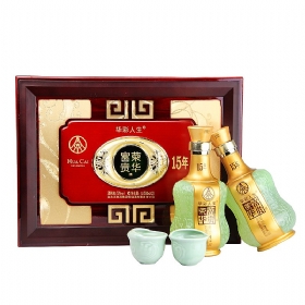 ����Һ�ٻ�����52��500�������������� ����������