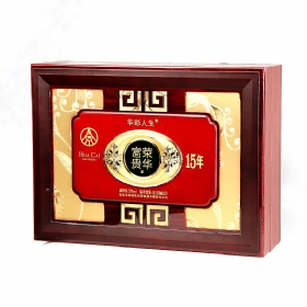 ����Һ�ٻ�����52��500�������������� ����������