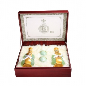 ����Һ�ٻ�����52��500�������������� ����������