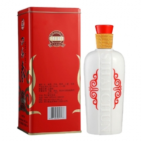 ����Һ�ĺ���52��500���������ƣ�