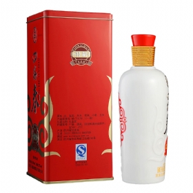 ����Һ�ĺ���52��500���������ƣ�