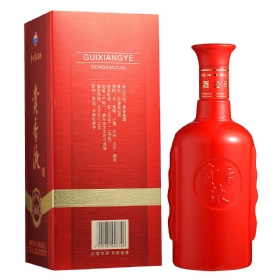 ϰ�ƹ���Һ52��500���������أ�