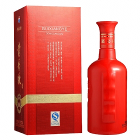 ϰ�ƹ���Һ52��500���������أ�