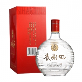 ����Һ�ĺ���52��500��������ɾƣ�