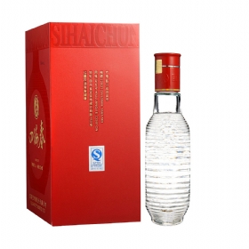 ����Һ�ĺ���52��500��������ɾƣ�