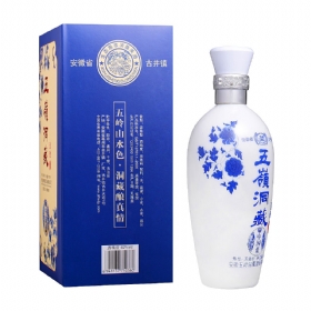 ���붴��42��450�������й�����