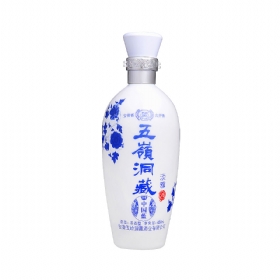 ���붴��42��450�������й�����