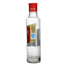 ����Һ�����ׯ50��125������С��ƿ��