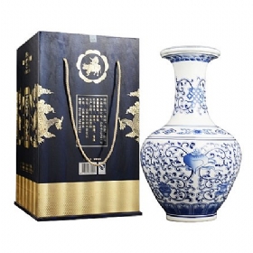 �ӻ���60��5000�������໨��ԭ����