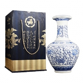 �ӻ���60��5000�������໨��ԭ����