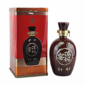������10��52��500��������̳�ѣ�
