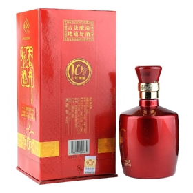 �Ӿ�10��42��500����