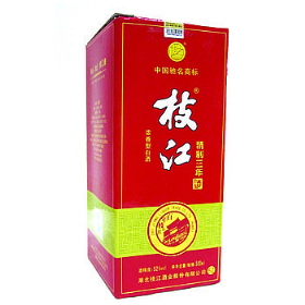 ֦��3��52��500���������ƣ�