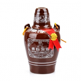 �ھ��ϰ׷ھ�45��475��������У�