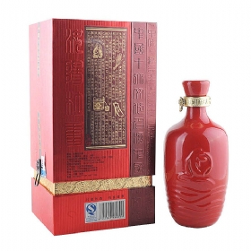 �ſ�52��500�����������ſ� ��Դ��