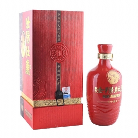 �ſ�52��500�����������ſ� ��Դ��