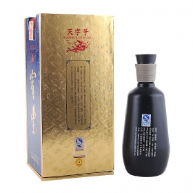 ������������46��500���������ֺţ�