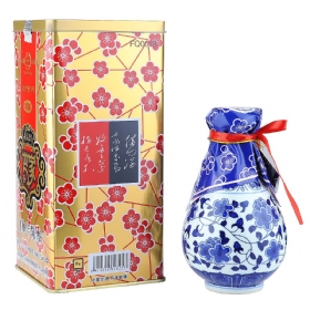 �ھ�10���ӻ���45��475���������ң�