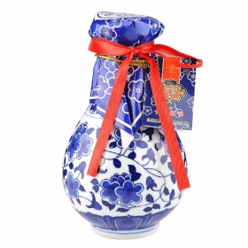 �ھ�10���ӻ���45��475���������ң�
