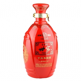 �ھ�15���ӻ���45��475���������ң�